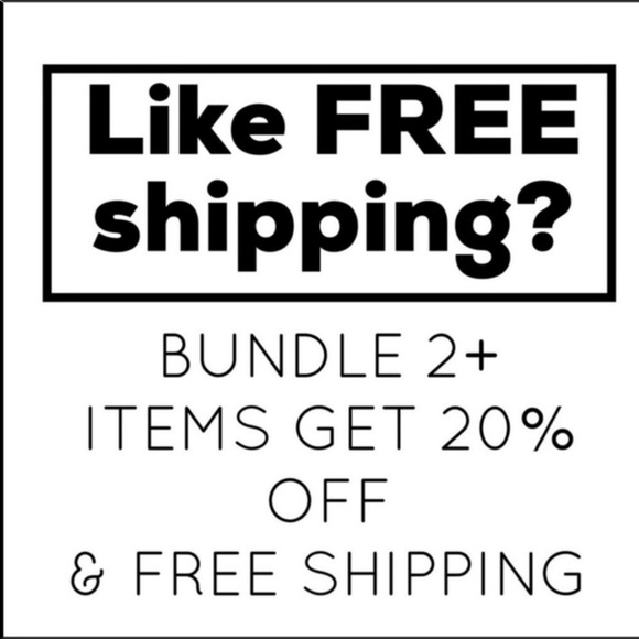 Shea Moisture Strengthen & Restore Styling Hair Lotion Leave In Conditioner - Picture 2 of 7